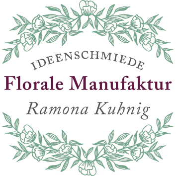 Ideenschmiede Flora Manufaktur